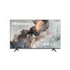Imagen de TELEVISOR HISENSE LED 70" UHD 4K SMART VIDAA
