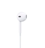 Imagen de Auriculares Apple EarPods Lightning