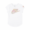 Imagen de Remera Nike Tshirt Printed Baby Kids