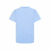 Imagen de Remera Nike Tshirt Logo Blu Kids