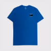 Imagen de Remera Nike Tshirt Air Max Blu Day Mn