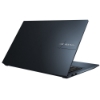 Imagen de Notebook Asus Vivobook Pro 15 OLED M3500QC-L1355W 15.6" 