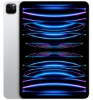 Imagen de Tablet Apple iPad Pro 11" M2 Wifi 256GB Silver