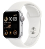 Imagen de Reloj Apple Watch SE 2da Generación 40MM 
