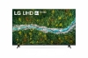 Imagen de TELEVISOR LG UHD AI THINQ 65''UP77 4K TV A5 AI