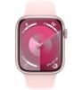 Imagen de Reloj Apple Watch Serie 9 41MM