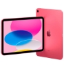 Imagen de Tablet Apple Ipad 10MA Generación 64GB Wifi
