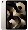 Imagen de Tablet Ipad Apple Air 5° GEN WI-FI 64GB