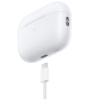 Imagen de Auriculares Apple AirPods Pro 2da Generación 