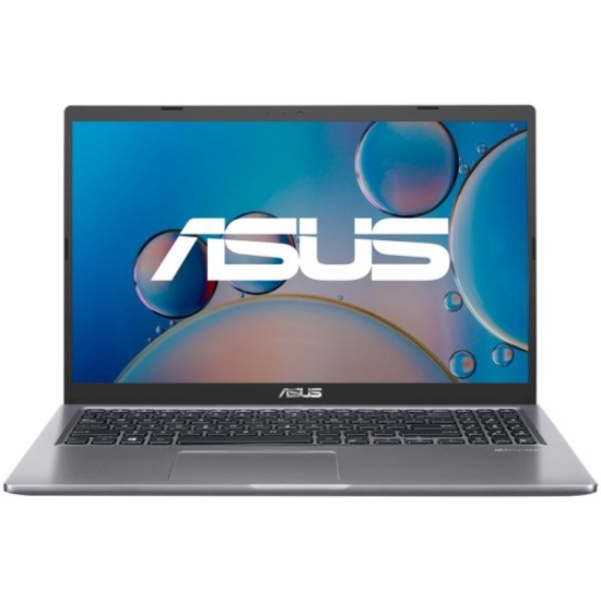 Notebook ASUS Laptop X515MA-BR423W 15.6" Intel Celeron N4020 4 GB DDR4 128 GB SSD - Gris