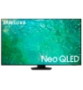 Imagen de Televisor TV Neo QLED Samsung 75'' QN85C Smart