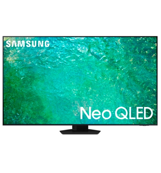 Imagen de Televisor TV Neo QLED Samsung 75'' QN85C Smart