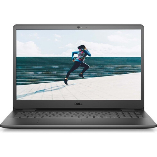 Notebook Dell Inspiron 15.6" Intel Core I3-1115GE