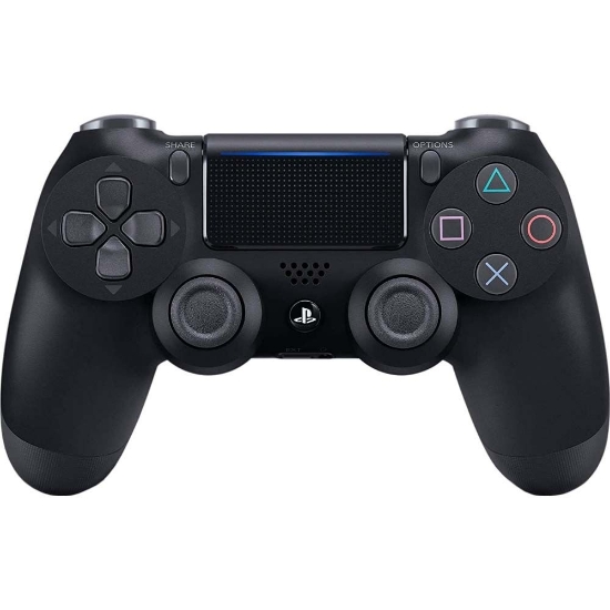 Imagen de Control Sony Para PS4 DualShock 4