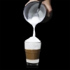 Imagen de Espumador Power Latte Spume 4000