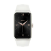 Imagen de Reloj Smartwatch Band Honor Choice White