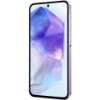 Imagen de Celular Samsung A55 5G 128gb Awesome Lilac