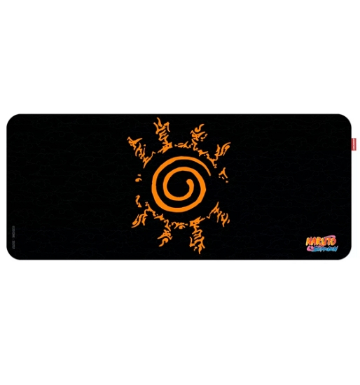 Imagen de Mouse Pad Checkpoint MP300 - Naruto Sealing 