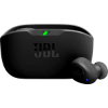 Imagen de Auricular JBL Wave Buds Bluetooth
