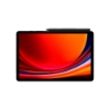 Imagen de TABLET SAMSUNG GALAXY TAB S9 128GB LTE GRAPHITE
