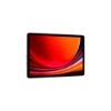 Imagen de TABLET SAMSUNG GALAXY TAB S9 128GB WIFI KDB 