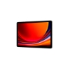 Imagen de TABLET SAMSUNG GALAXY TAB S9 128GB WIFI KDB 