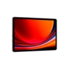 Imagen de TABLET SAMSUNG GALAXY TAB S9 128GB LTE GRAPHITE