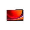Imagen de TABLET SAMSUNG GALAXY TAB S9 ULTRA 256GB WIFI 