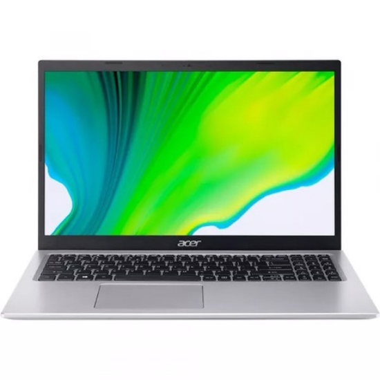 Notebook Acer Aspire 5 de 15.6" FHD con Intel Core i3-1115G4 W11s