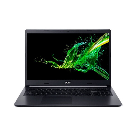 Notebook Acer Aspire 5 15.6" Intel Core I3-10110U