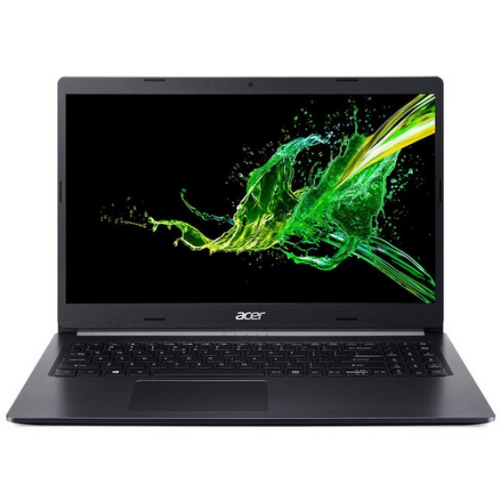 Notebook Acer Aspire 5 15.6" Full HD con Intel Core I5-10210U