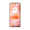Imagen de Celular Motorola Edge 40 Neo 8+256GB