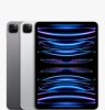 Imagen de Tablet Apple iPad Pro 2022 12.9" 256GB M2 WiFi