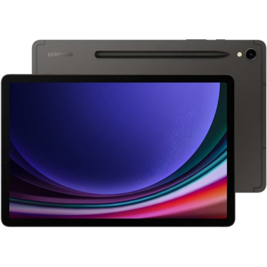 Tablet Samsung Galaxy Tab S9 11" Wi-Fi con Keyboard