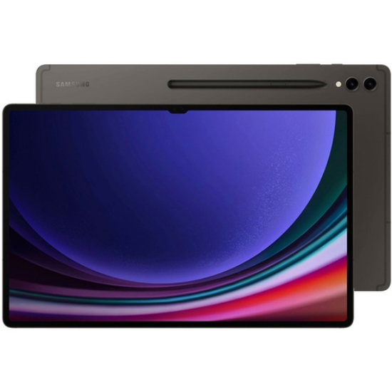 Tablet Samsung Galaxy Tab S9 Ultra 14.6" Wi-Fi
