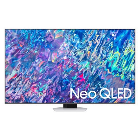 Televisor Samsung de 65" Neo QLED 4K QN65QN85BAGXPR