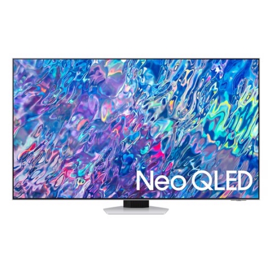 Televisor Samsung 55" Neo QLED 4K QN55QN85BAGXPR