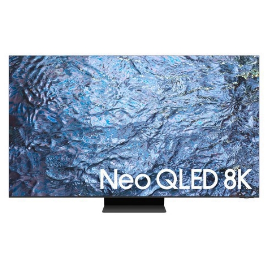 Televisor Samsung de 85" Neo QLED 8K QN85QN900CGXPR