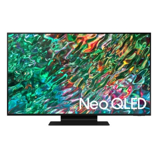 Televisor Samsung de 43" Neo QLED Gaming 4K Smart QN43QN90CAGXPR