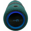 Imagen de Parlante Joog Sound A 2.0Ch Bluetooth FM USB