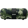 Imagen de Parlante Joog Sound A 2.0Ch Bluetooth FM USB 