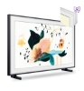 Imagen de Televisor Smart Samsung 55'' The Frame 4K QLED
