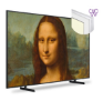 Imagen de Televisor Samsung The Frame QLED 65” 4K 2022