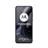 Imagen de Celular Motorola Edge 30 Neo 8+128GB