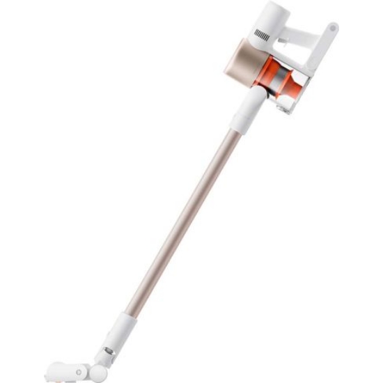 Aspiradora Xiaomi Mi Vacuum Cleaner G9 Plus 40762 BHR6185EU B206