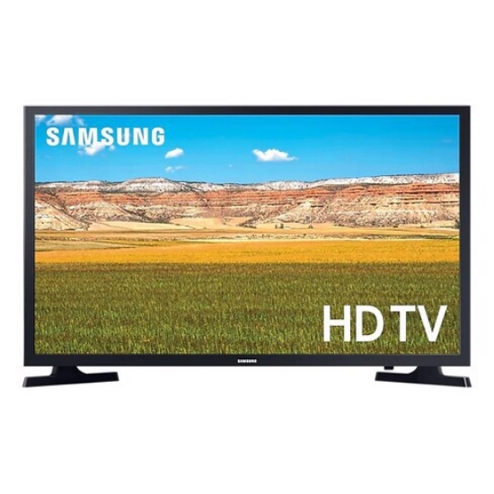Televisor Samsung LED 32" HD Smart UN32T4202AGXPR
