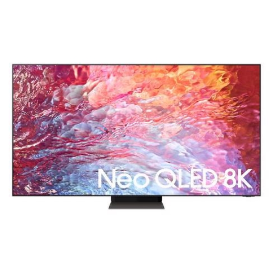 Televisor Samsung de 75" Neo QLED 8K QN75QN700BGXPR