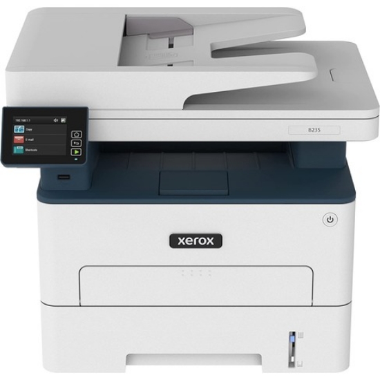 Impresora multifunción Xerox inalámbrico B235-DNI
