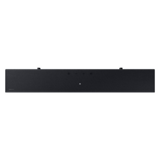 Soundbar Samsung Essential B-Series HW-C400/PR