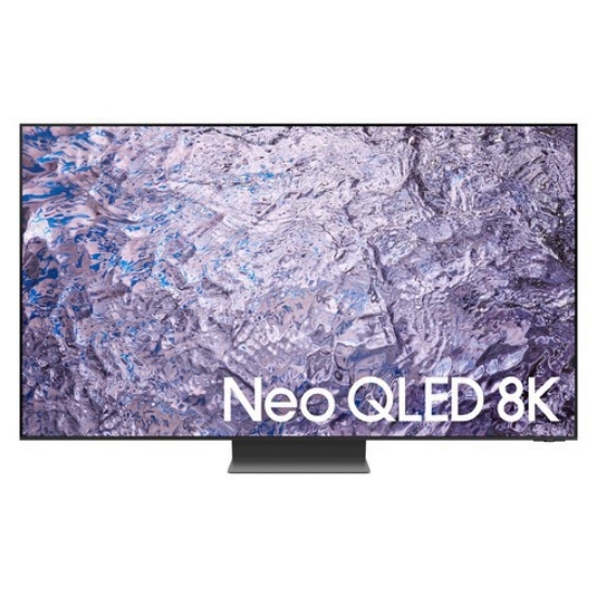 Televisor Samsung de 65" Neo QLED 8K QN65QN800CGXPR